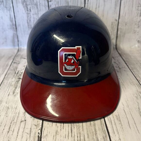 Casque (Helmet) | Lexique du Baseball - Univers Baseball